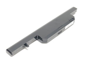 Batteria per Notebook Clevo C4500 - immagine 4