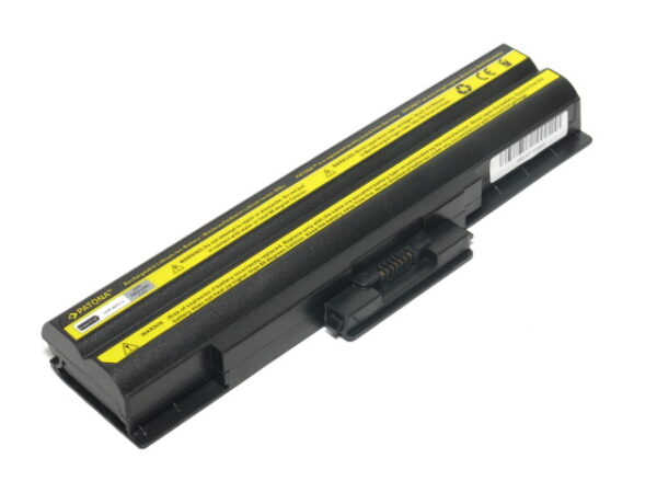 Batteria-per-Notebook-vgp-bpl13-vgp-bps13b-vgn-bz12xn-vgp-bps13s-original-14151-463.jpg
