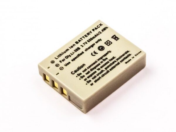 Batteria-per-Olympus-Li-30B-original-27521.jpg