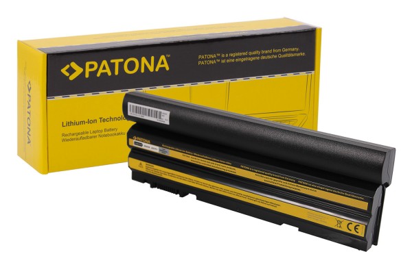 Batteria-per-PATONA-Akku-f-Dell-Latitude-E6420-E6420-ATG-E6430-E-original-32438-686.jpg