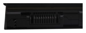 Batteria per PATONA Akku f. Dell Latitude E6420 E6420 ATG E6430 E6520 E6530 E5420 9 Zellen 6600mAh - immagine 4