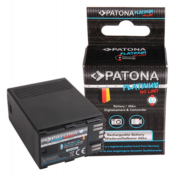 Batteria-per-PATONA-Platinum-Akku-f-Canon-BP-A65-A60-A30-EOS-C20-original-32285-103.jpg