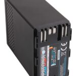 Batteria-per-PATONA-Platinum-Akku-f-Canon-BP-A65-A60-A30-EOS-C20-original-32289-358.jpg