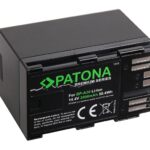 Batteria-per-PATONA-Premium-Akku-f-Canon-BP-A30-EOS-C200-C200B-C-original-32262-992.jpg