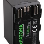 Batteria-per-PATONA-Premium-Akku-f-Canon-BP-A30-EOS-C200-C200B-C-original-32264-367.jpg