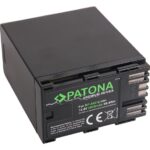 Batteria-per-PATONA-Premium-Akku-f-Canon-BP-A60-EOS-C200-C200B-C-original-32274-866.jpg