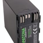 Batteria-per-PATONA-Premium-Akku-f-Canon-BP-A60-EOS-C200-C200B-C-original-32275-331.jpg