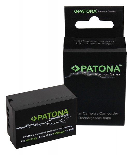 Batteria-per-PATONA-Premium-Akku-f-Fuji-NP-T125-NPT-125-GFX-50S-original-32428-472.jpg