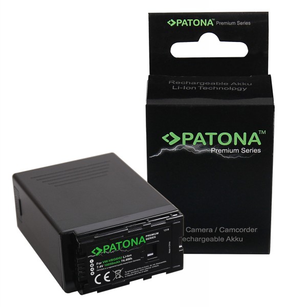 Batteria-per-PATONA-Premium-Akku-f-Panasonic-VW-VBG6-HDC-HS700-N-original-32302-558.jpg
