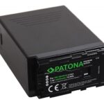 Batteria-per-PATONA-Premium-Akku-f-Panasonic-VW-VBG6-HDC-HS700-N-original-32303-744.jpg