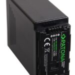 Batteria-per-PATONA-Premium-Akku-f-Panasonic-VW-VBG6-HDC-HS700-N-original-32304-983.jpg