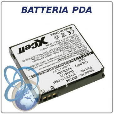 Batteria-per-PDA-HTC-T-Mobile-1000-mAh-original-3869-157.jpg