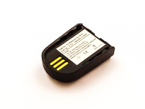 Batteria-per-PLANTRONICS-Savi-W740-204755-01-82742-01-84598-01-original-28674-362.jpg