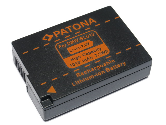 Batteria-per-Panasonic-BLD10E-original-6762-379.jpg