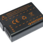 Batteria-per-Panasonic-BLD10E-original-6763-608.jpg