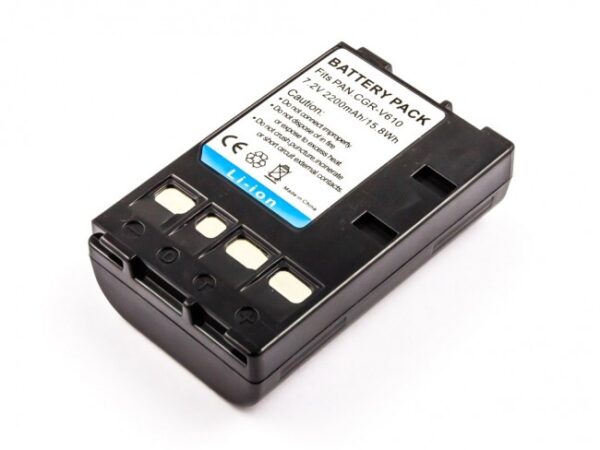 Batteria-per-Panasonic-CGR-V610-original-31141-535.jpg