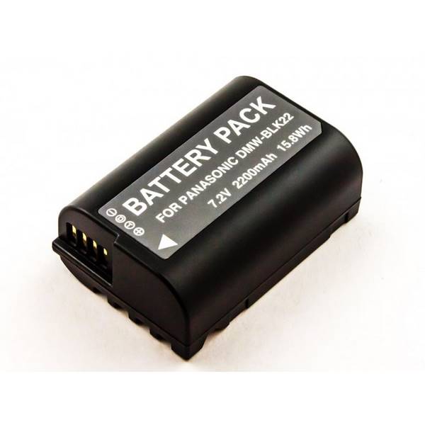 Batteria-per-Panasonic-DMW-BLK22-original-36043-666.jpg
