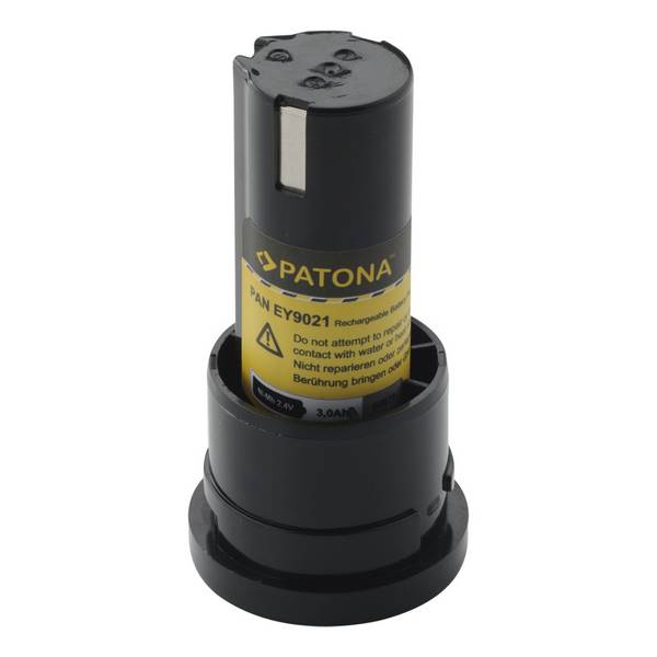 Batteria-per-Panasonic-EY9021-EY3652-EY503-Pressofix-208-SDF210-original-34149-385.jpg