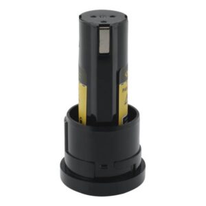 Batteria per Panasonic EY9021 EY3652 EY503 Pressofix 208 SDF210 - immagine 3