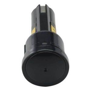 Batteria per Panasonic EY9021 EY3652 EY503 Pressofix 208 SDF210 - immagine 4