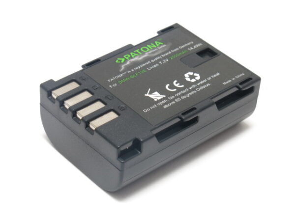 Batteria-per-Panasonic-Lumix-DMC-GH4-Patona-Premium-2000-mAh-original-26024-355.jpg