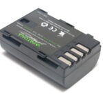 Batteria-per-Panasonic-Lumix-DMC-GH4-Patona-Premium-2000-mAh-original-26025-839.jpg