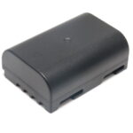 Batteria-per-Panasonic-Lumix-DMC-GH4-Patona-Premium-2000-mAh-original-26026-480.jpg