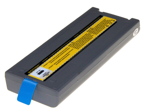 Batteria-per-Panasonic-Toughbook-CF-19-CF19-CF-VZSU30-CF-VZSU30A-original-11798-581.jpg