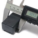 Batteria-per-Panasonic-VW-VBT190-original-28182-737.jpg
