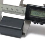 Batteria-per-Panasonic-VW-VBT190-original-28183-144.jpg
