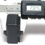 Batteria-per-Panasonic-VW-VBT190-original-28184-695.jpg