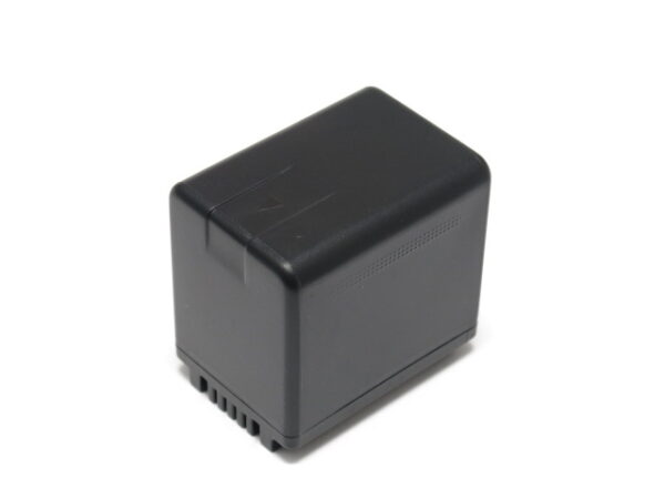 Batteria-per-Panasonic-VW-VBT380-original-28190-551.jpg