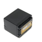 Batteria-per-Panasonic-VW-VBT380-original-28191-690.jpg