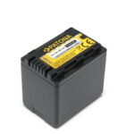 Batteria-per-Panasonic-VW-VBT380-original-28192-585.jpg