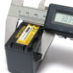 Batteria-per-Panasonic-VW-VBT380-original-28193-220.jpg