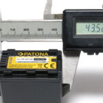 Batteria-per-Panasonic-VW-VBT380-original-28194-013.jpg
