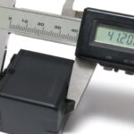 Batteria-per-Panasonic-VW-VBT380-original-28195-898.jpg