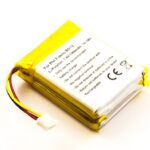 Batteria-per-Phil-Fidelio-B5-12-Li-Polymer-original-32672-819.jpg