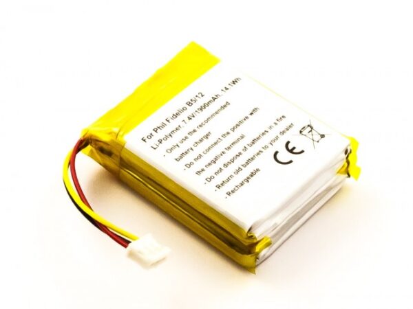 Batteria-per-Phil-Fidelio-B5-12-Li-Polymer-original-32672-819.jpg