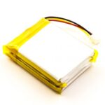 Batteria-per-Phil-Fidelio-B5-12-Li-Polymer-original-32673-386.jpg