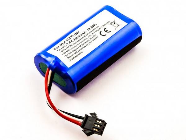 Batteria-per-Philips-IZZYLINK-original-34623-410.jpg