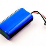 Batteria-per-Philips-IZZYLINK-original-34624-510.jpg