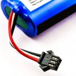 Batteria-per-Philips-IZZYLINK-original-34625-078.jpg