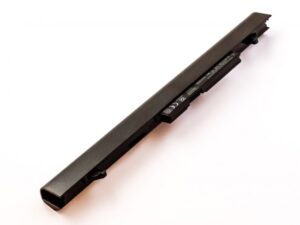 Batteria per ProBook 430, HSTNN-IB4L - immagine 2