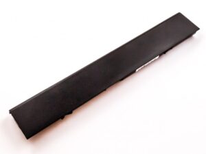 Batteria per ProBook 4530s, 633805-001, 4400 mAh - immagine 2