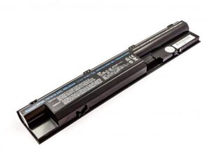 Batteria per ProBook ProBook 455 G1, H6L26AA - immagine 1