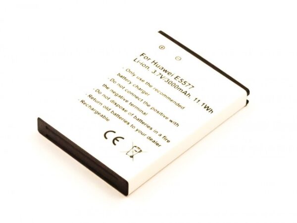 Batteria-per-Router-Portatile-Huawei-E5577-Li-ion-da-3000mAh-original-33808-418.jpg