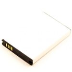 Batteria-per-Router-Portatile-Huawei-E5577-Li-ion-da-3000mAh-original-33809-282.jpg