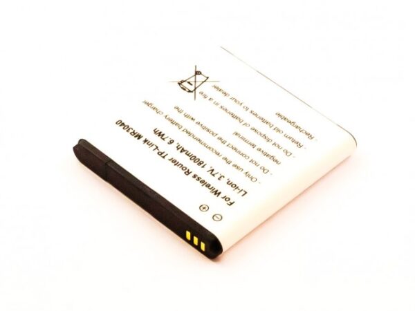 Batteria-per-Router-TP-Link-TBL-68A2000-original-28082-438.jpg