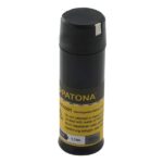 Batteria-per-Ryobi-Tek4-AP4001-AP4302-AP4700-4V-original-34157-959.jpg